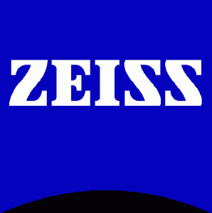 carl_zeiss_logo